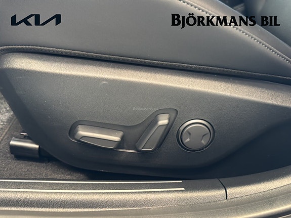 Kia K4 26 of 27
