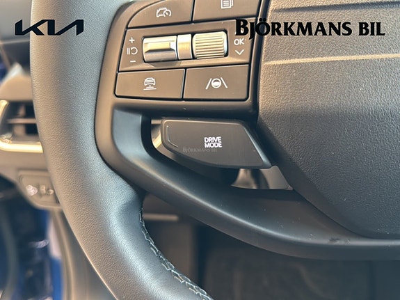 Kia K4 22 of 27