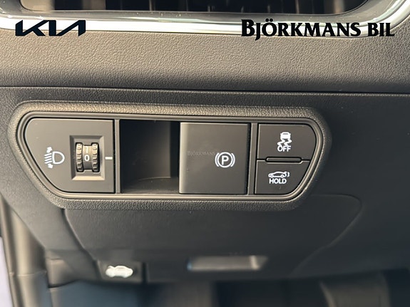 Kia K4 15 of 27