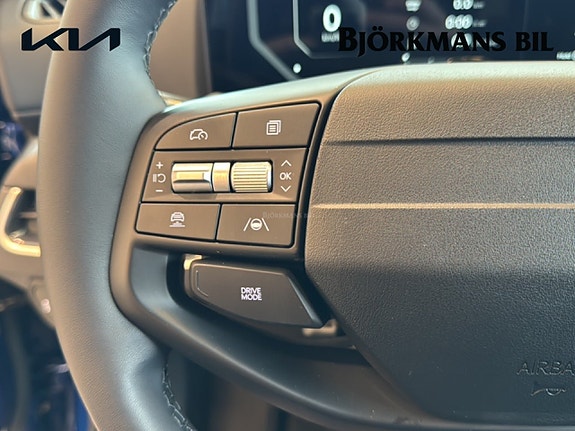 Kia K4 19 of 27