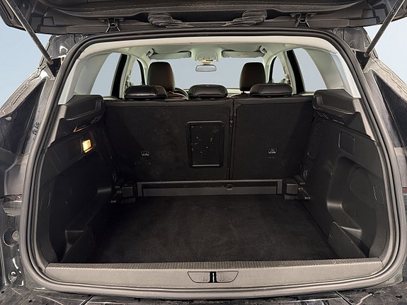 Opel Grandland X 12 of 23