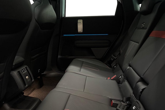 MINI Countryman S 11 of 18