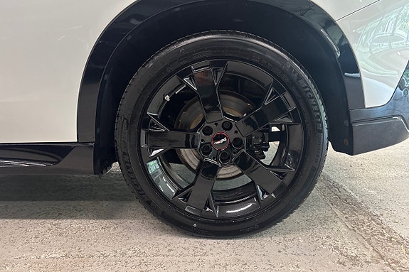 MINI Countryman S 15 of 18