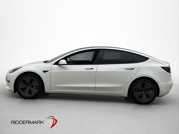 Tesla Model 3 5 of 5