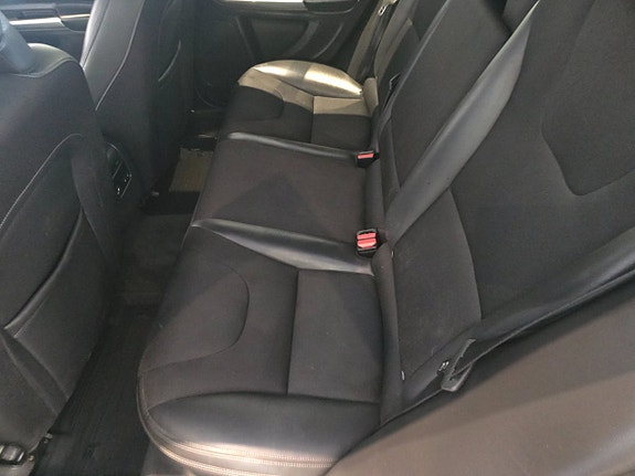 Volvo V60 12 of 14
