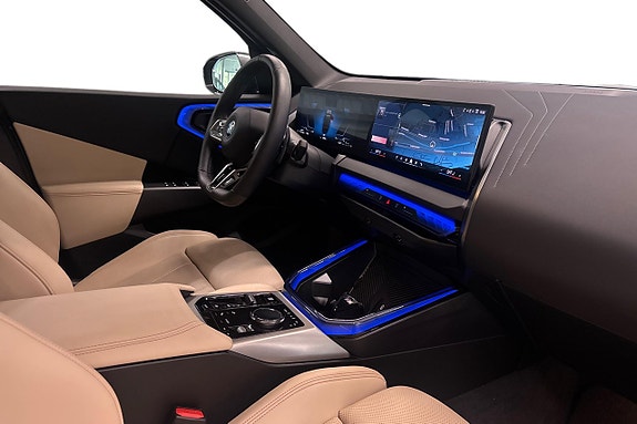 BMW X3 6 of 18