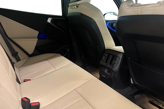 BMW X3 7 of 18