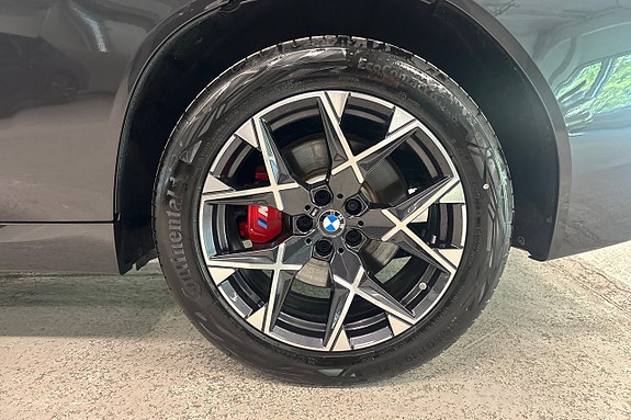 BMW X3 15 of 18