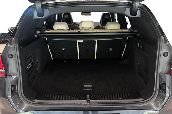BMW X3 10 of 18