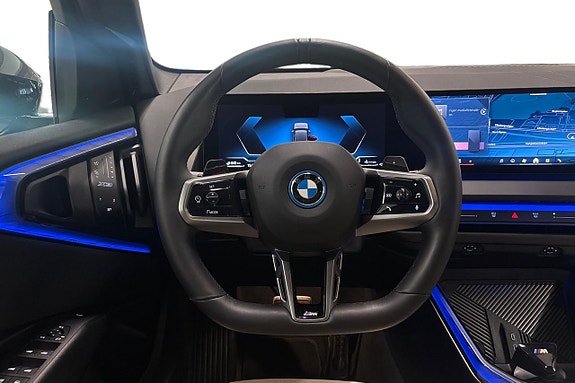 BMW X3 9 of 18