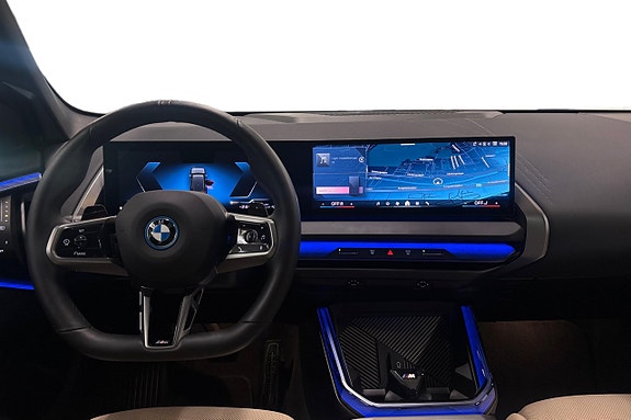 BMW X3 8 of 18