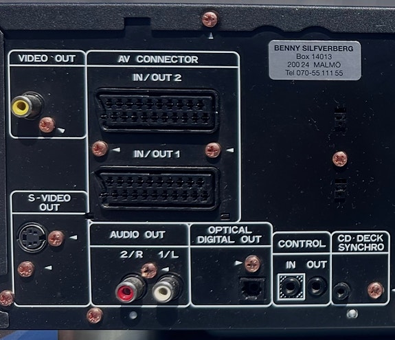 Product image 5 of 6
