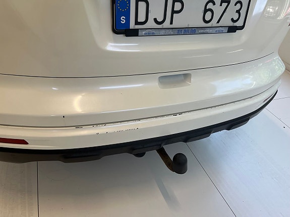 Honda CR-V 5 of 5