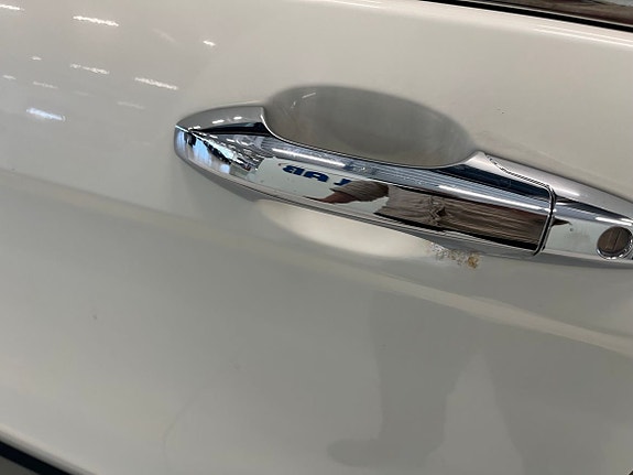 Honda CR-V 6 of 7