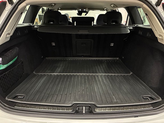 Volvo V60 13 of 16