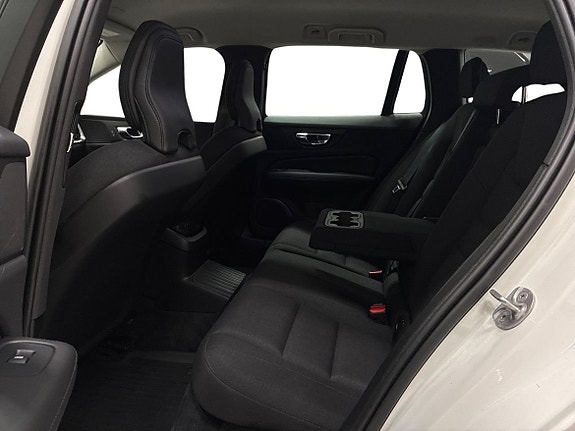 Volvo V60 6 of 16