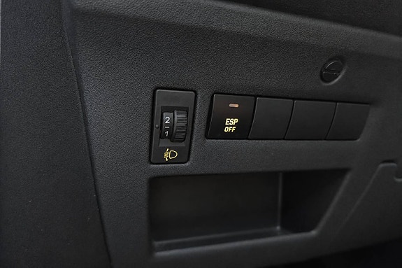 Citroen C4 14 of 23