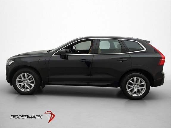 Volvo XC60 4 of 30