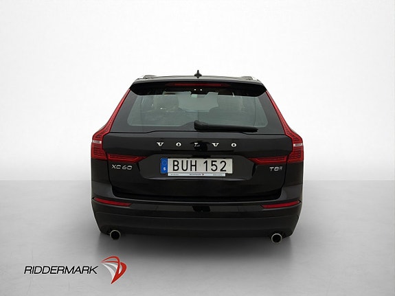 Volvo XC60 6 of 30
