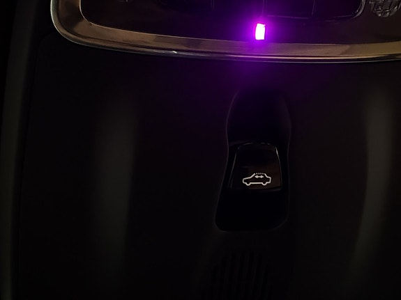 Volvo XC60 26 of 30