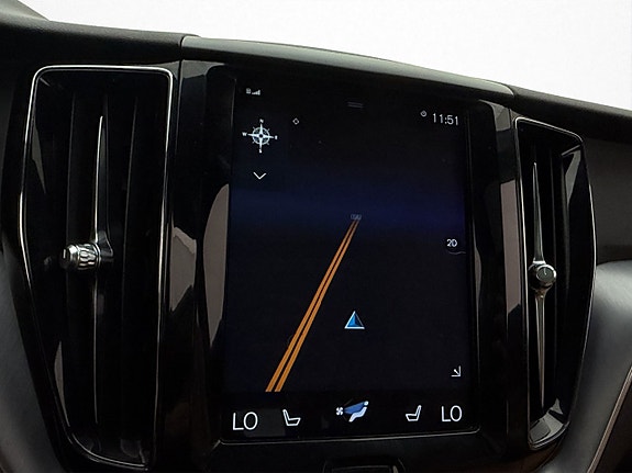 Volvo XC60 24 of 30