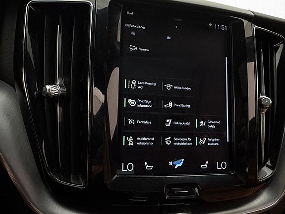 Volvo XC60 20 of 30