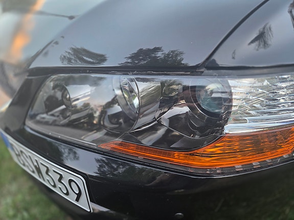 Mitsubishi Lancer 4 of 5