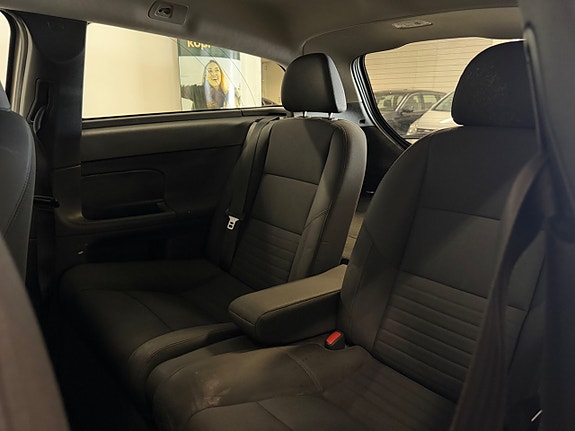Volvo C30 14 of 19