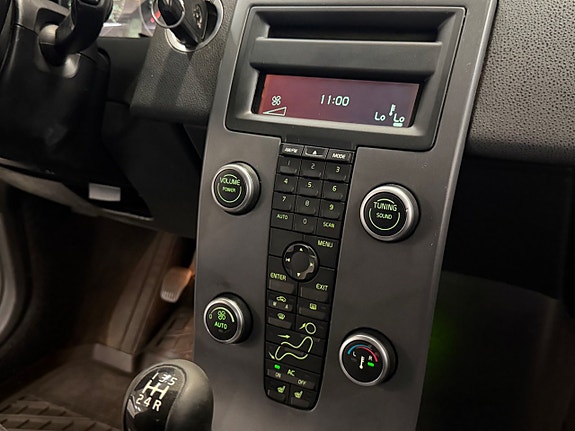 Volvo C30 16 of 19