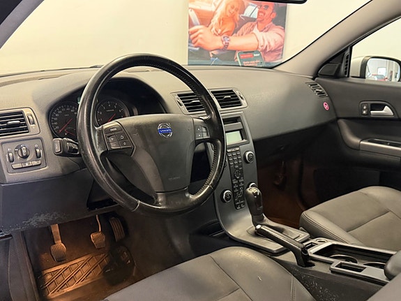 Volvo C30 8 of 19