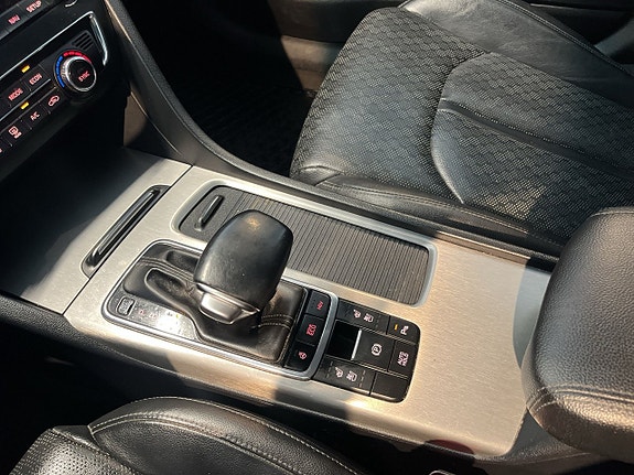 Kia Optima 20 of 25