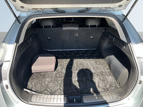 Kia Optima 12 of 25