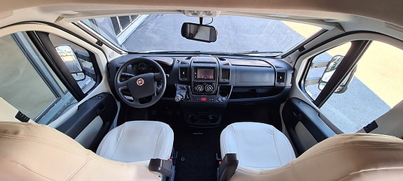Ci Magis 65 xt 5 of 16