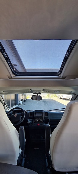 Ci Magis 65 xt 6 of 16