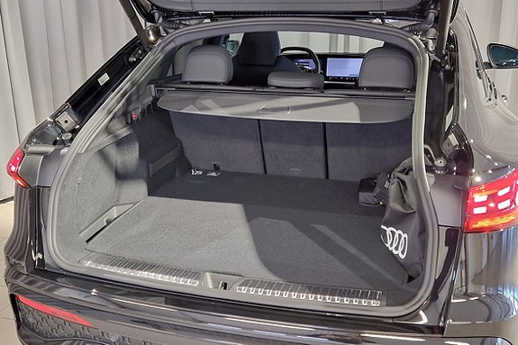 Audi Q5 7 of 19