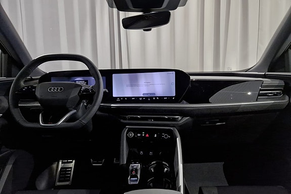Audi Q5 11 of 19