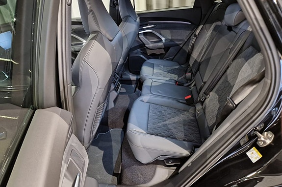 Audi Q5 17 of 19