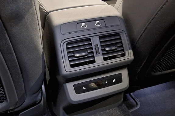 Audi Q5 18 of 19