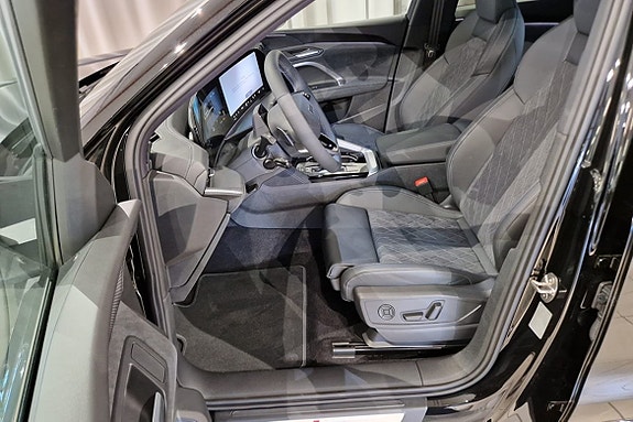 Audi Q5 9 of 19