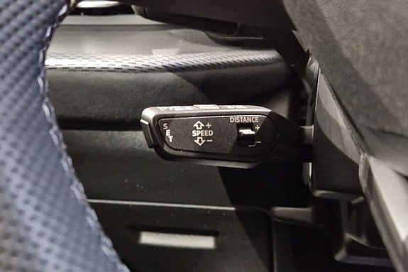 Audi Q5 13 of 19