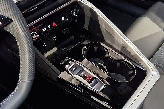 Audi Q5 16 of 19