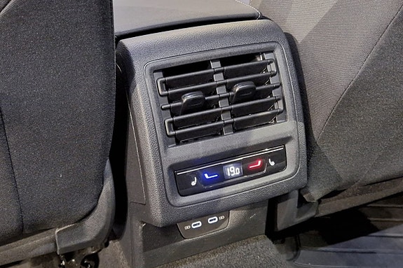 Volkswagen Golf I 13 of 14