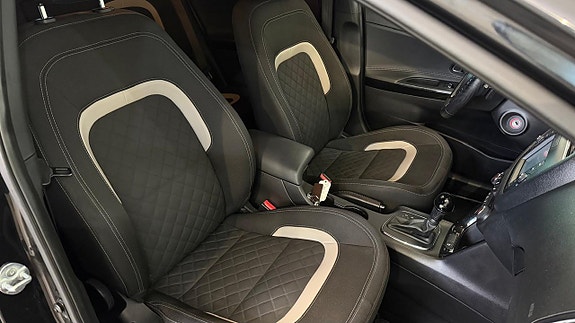 Kia Ceed 9 of 16