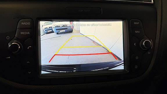 Kia Ceed 12 of 16