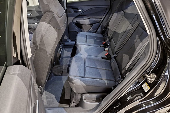 Audi Q3 15 of 16