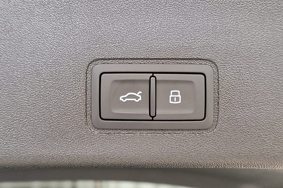 Audi Q3 7 of 16