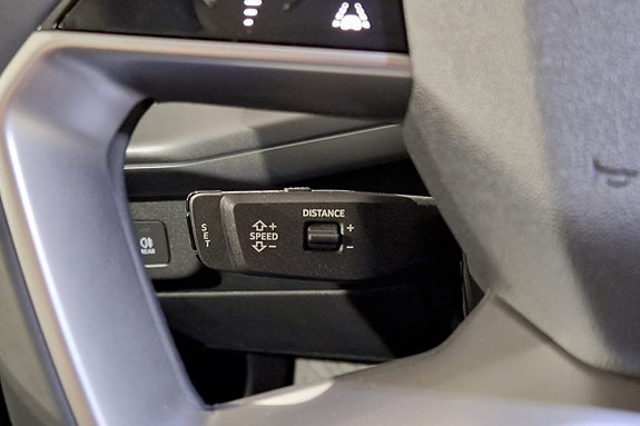 Audi Q3 10 of 16