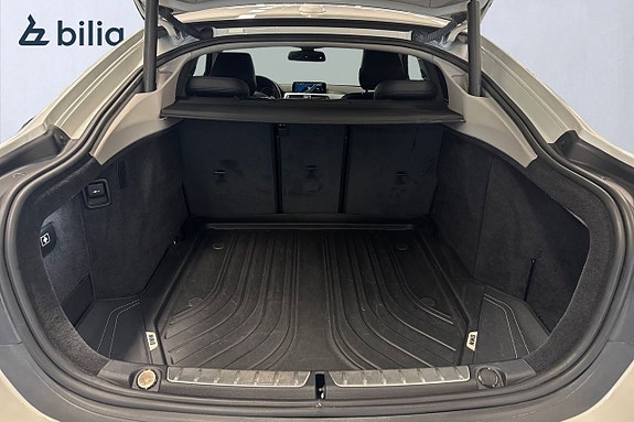 BMW 420d 10 of 17