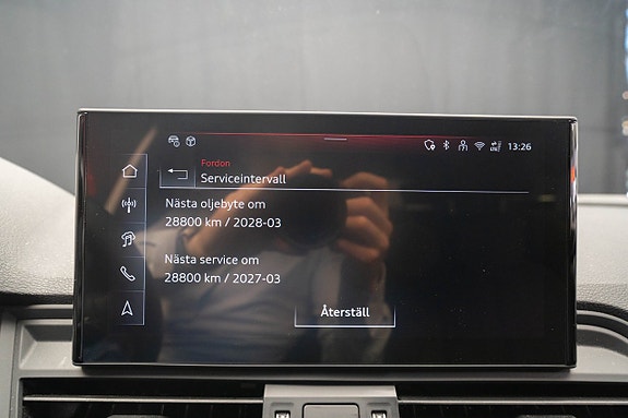 Audi Q5 26 of 26