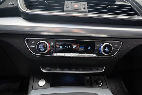 Audi Q5 25 of 26
